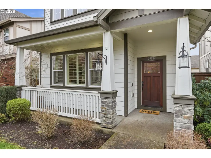 29184 SW Costa Cir E, Wilsonville, OR 97070 - #2