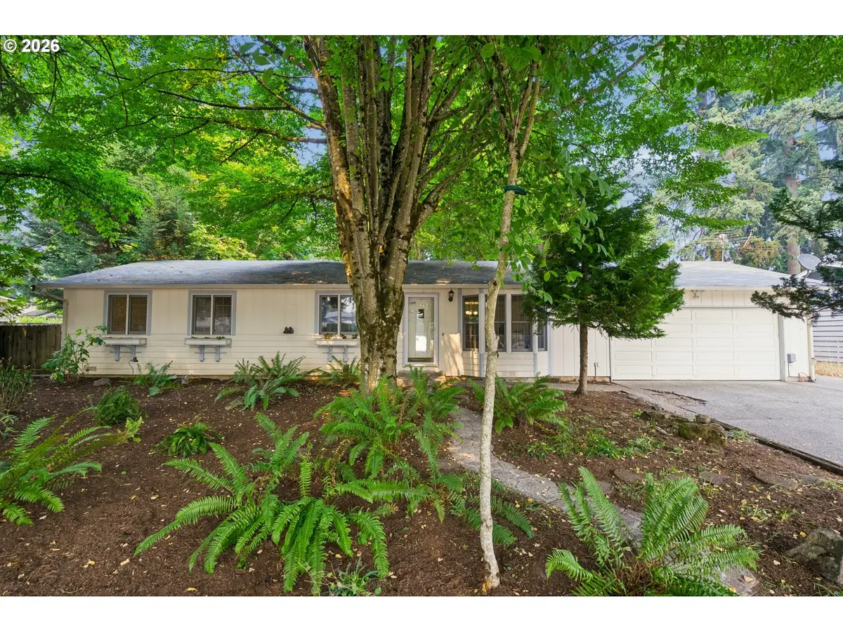 12210 NE 33rd St, Vancouver, WA 98682 - #1