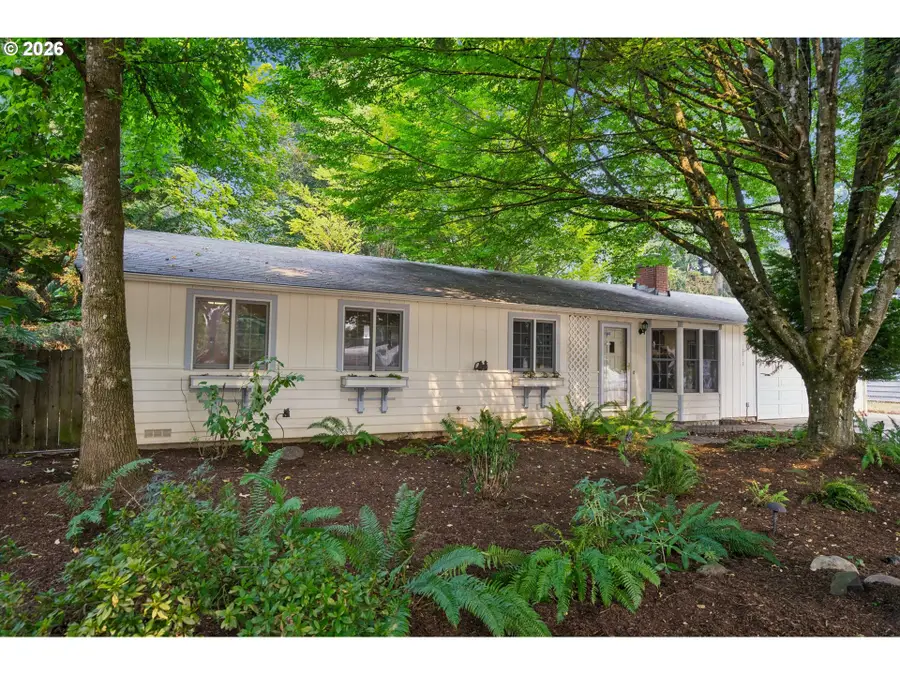 12210 NE 33rd St, Vancouver, WA 98682 - #2