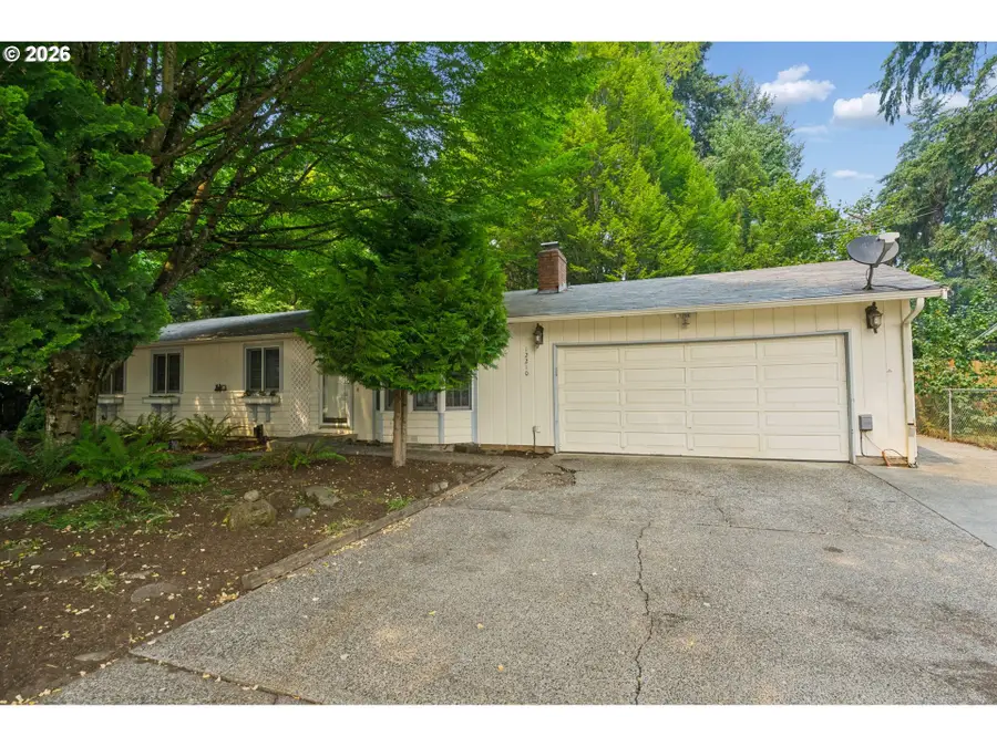 12210 NE 33rd St, Vancouver, WA 98682 - #3