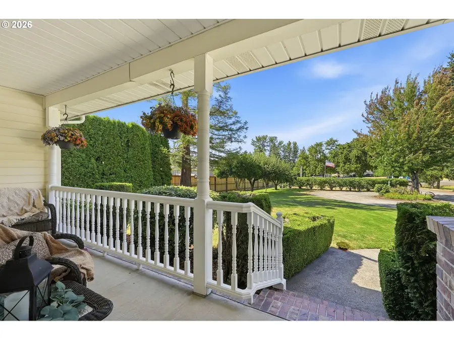 4700 SE Chase Rd, Gresham, OR 97080 - #3