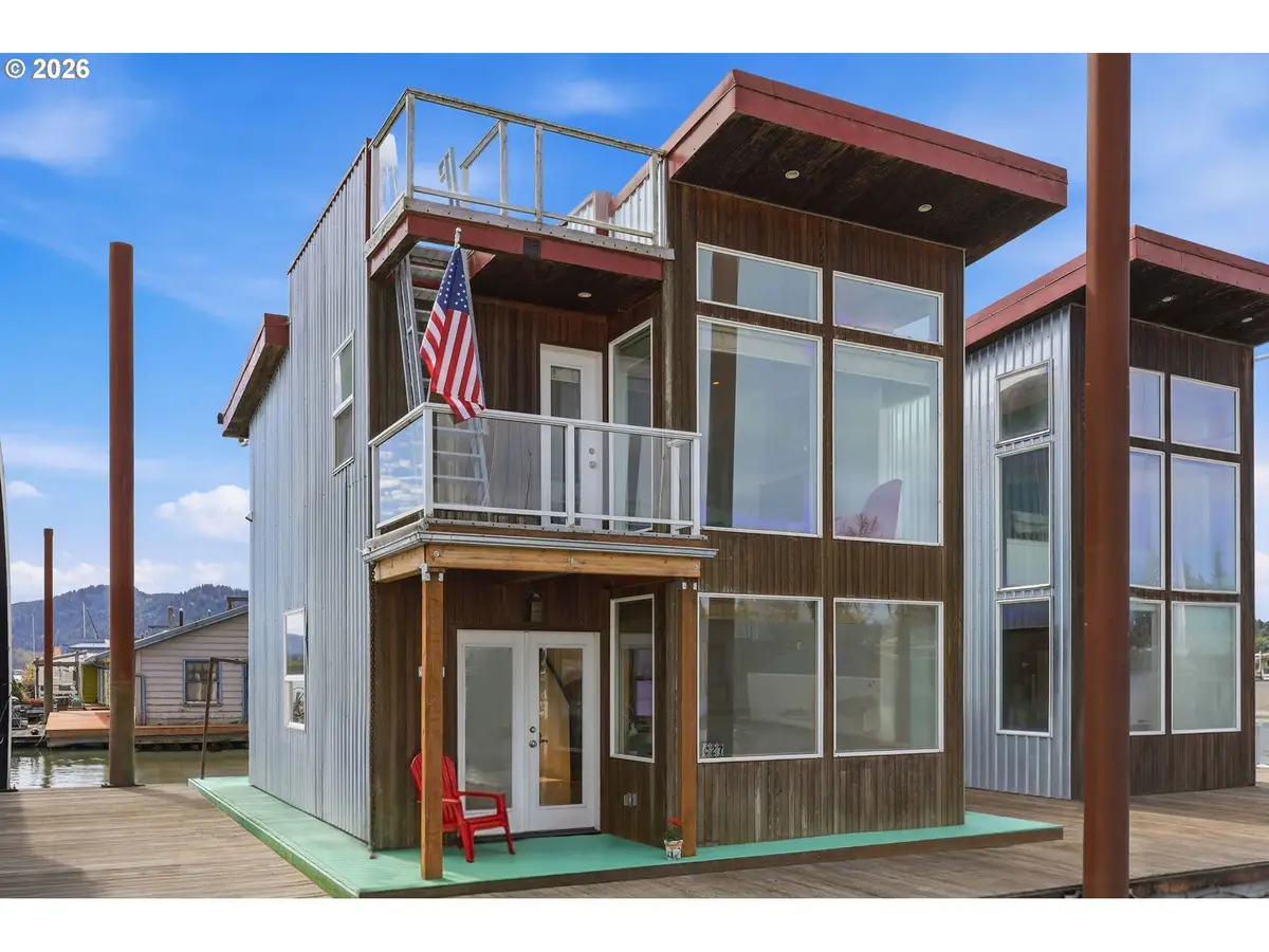 34326 Johnsons Landing Rd #C-27, Scappoose, OR 97056 - #1