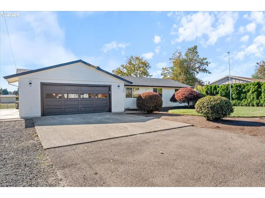 140 Glacier St, Oregon City, OR 97045 - #2