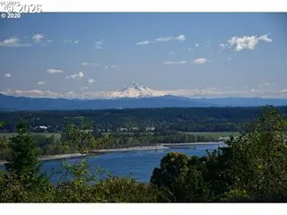 00 Chimes Crest, Columbiacity, OR 97018 - #1