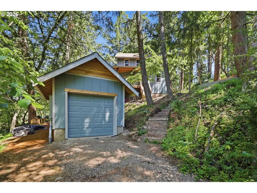 3332 Videra Dr, Eugene, OR 97405 - #2