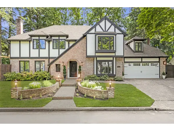 4004 Melissa Dr, LakeOswego, OR 97034