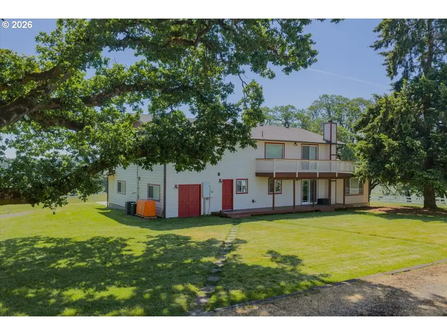 6515 Kurtz Rd, Dallas, OR 97338 - #3