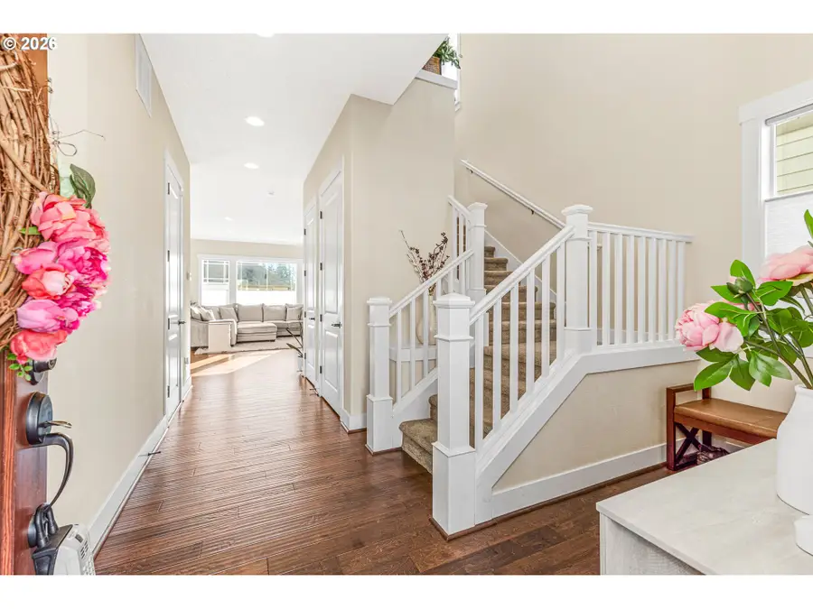 17458 SW Amelia St, Beaverton, OR 97007 - Image #3