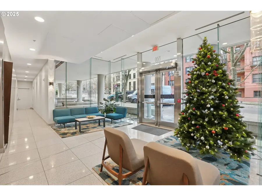 1500 SW 11th Ave #1005, Portland, OR 97201 - Image #3