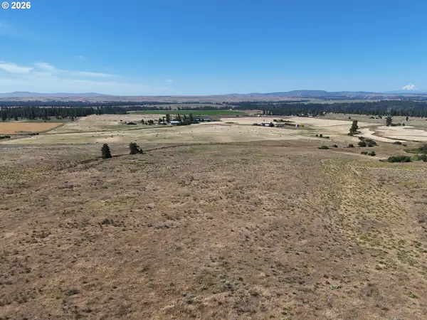 2444 Highway 142, Goldendale, WA 98620