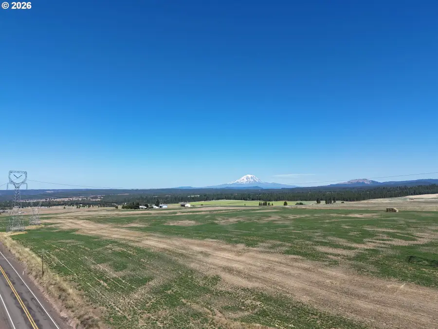 2444 Highway 142, Goldendale, WA 98620 - #3