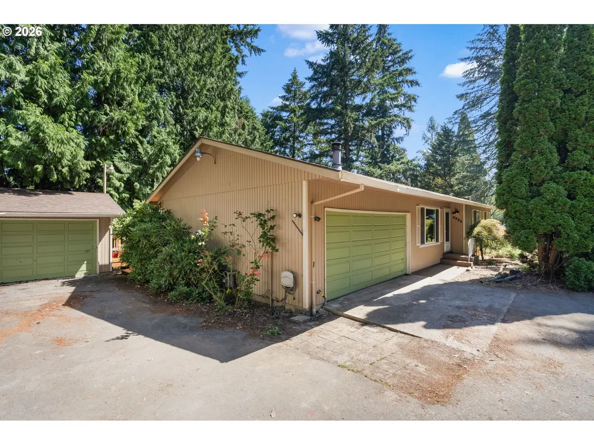 6930 SE 122nd Ave, Portland, OR 97236 - #1