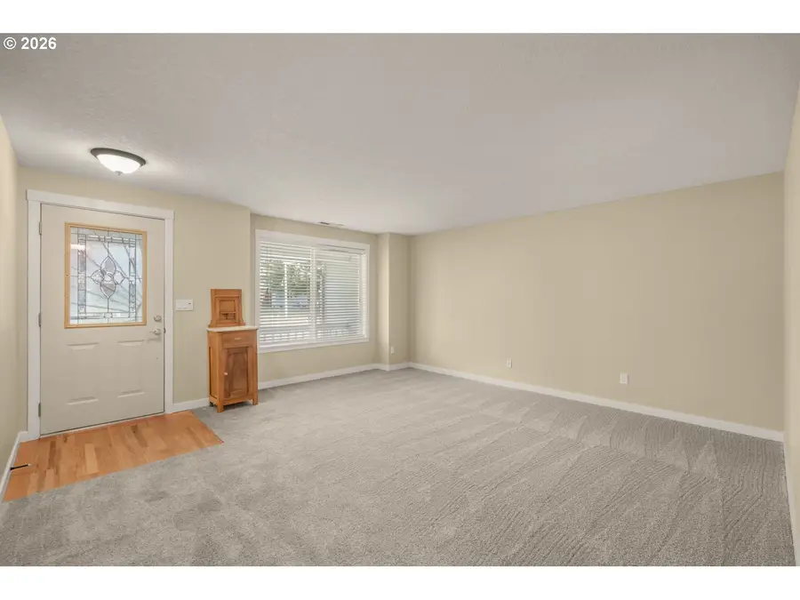 305 NE 12th St, Battle Ground, WA 98604 - #3