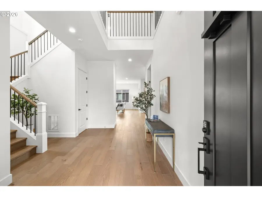 15765 NW Ridgeline St, Bethany, OR 97229 - #3