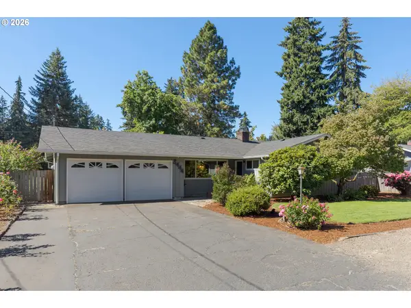 3444 W 15th Ave, Eugene, OR 97402