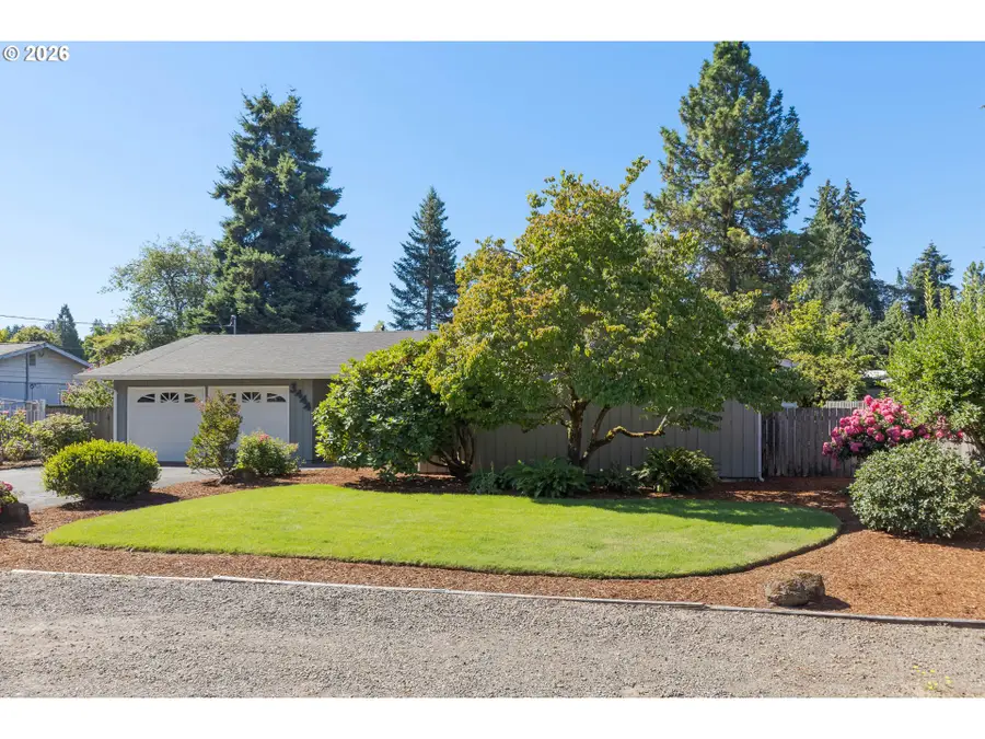 3444 W 15th Ave, Eugene, OR 97402 - #3