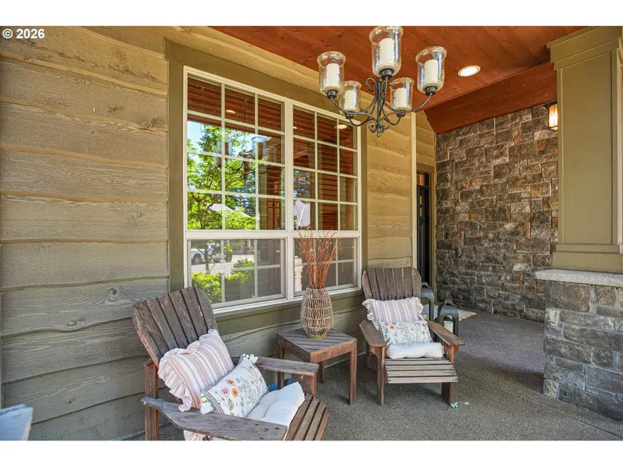 22648 SW 96th Dr, Tualatin, OR 97062 - #2