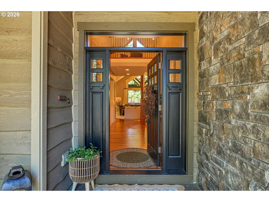 22648 SW 96th Dr, Tualatin, OR 97062 - #3