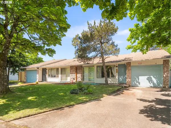 933 SE Rene Ave, Gresham, OR 97080
