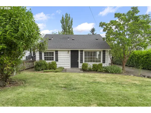 1305 Spruce St, LakeOswego, OR 97034