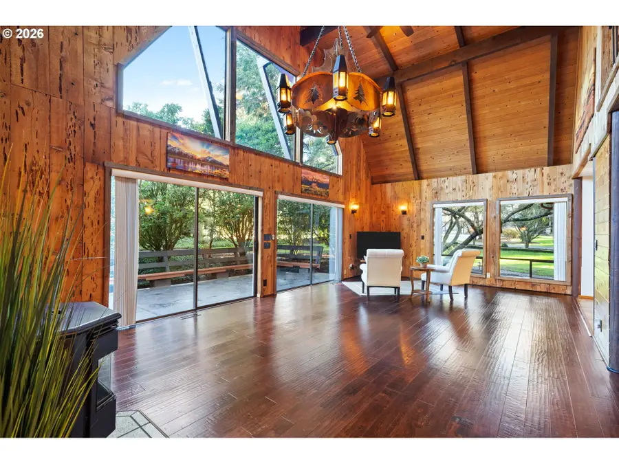 3518 NE 102nd St, Vancouver, WA 98686 - #3