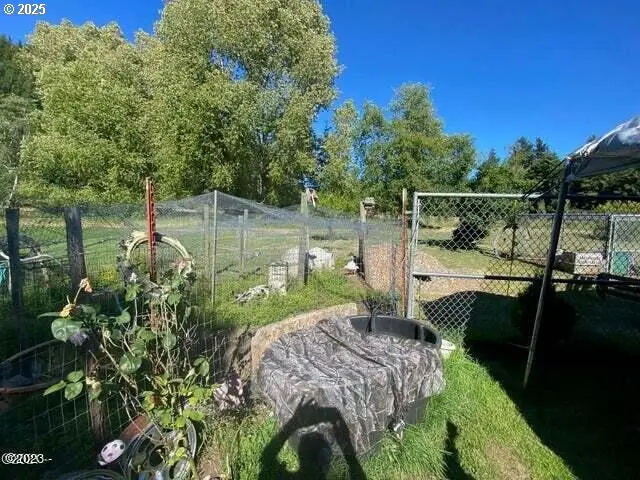 2867 N North Bank Rd, Otis, OR 97368 - Image #3