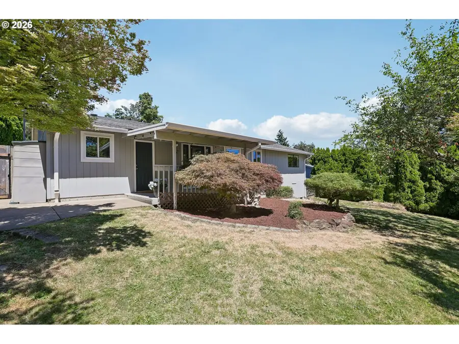 14682 SW May Ct, Sherwood, OR 97140 - #2