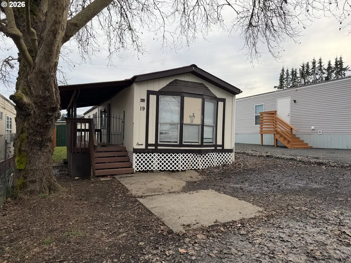 200 Emils Way #19, Roseburg, OR 97471 - #1