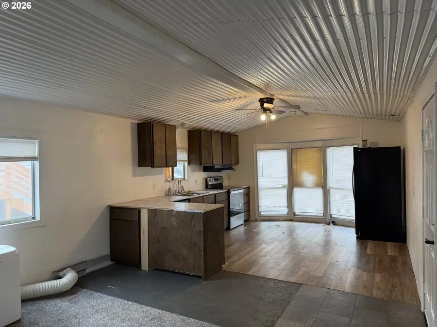 200 Emils Way #19, Roseburg, OR 97471 - #3