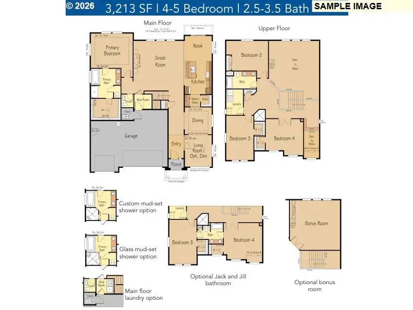 16708 NE 38th Ave, Vancouver, WA 98686 - Image #2