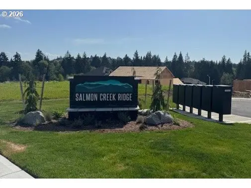 16708 NE 38th Ave, Vancouver, WA 98686 - Image #3