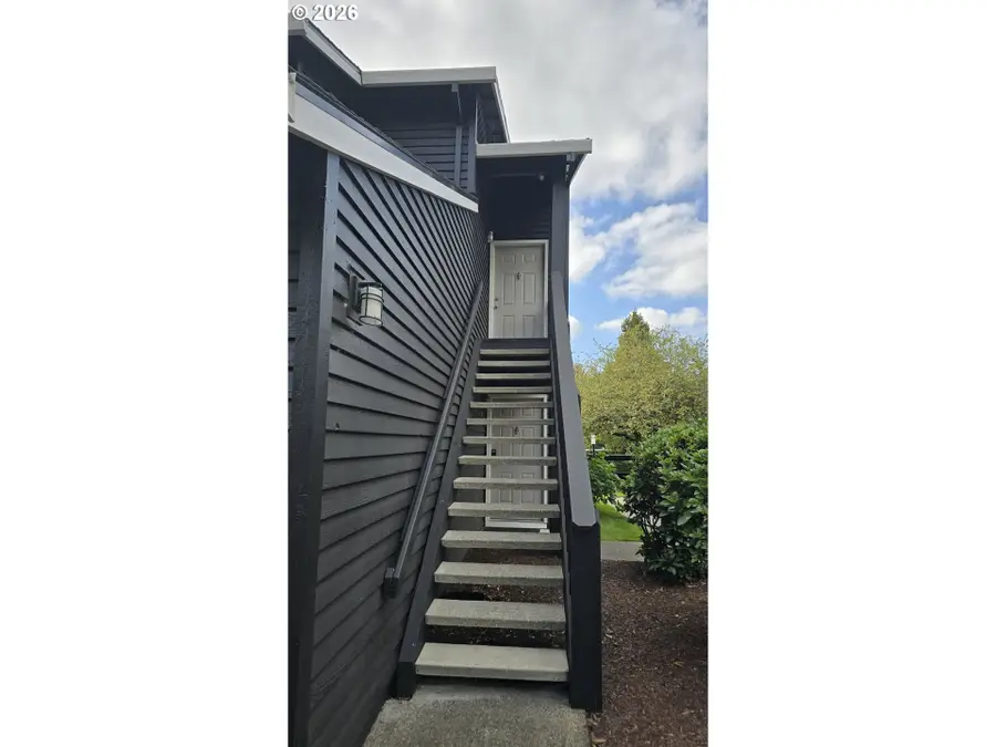 9515 SW 146th Ter #C-8, Beaverton, OR 97007 - #2