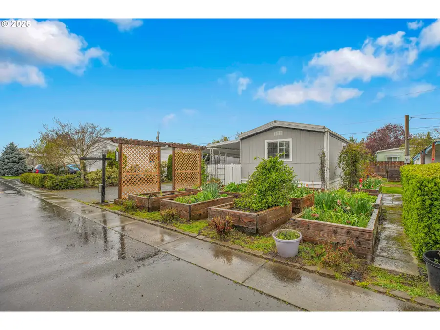 1220 NE Knowles Dr, Vancouver, WA 98685 - #2