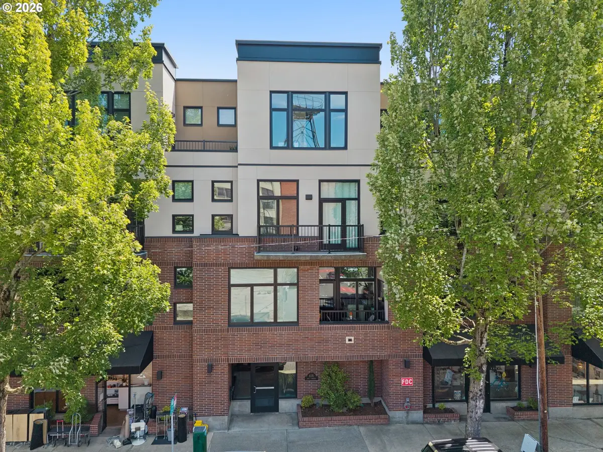 618 NW 12th Ave #217, Portland, OR 97209 - #1