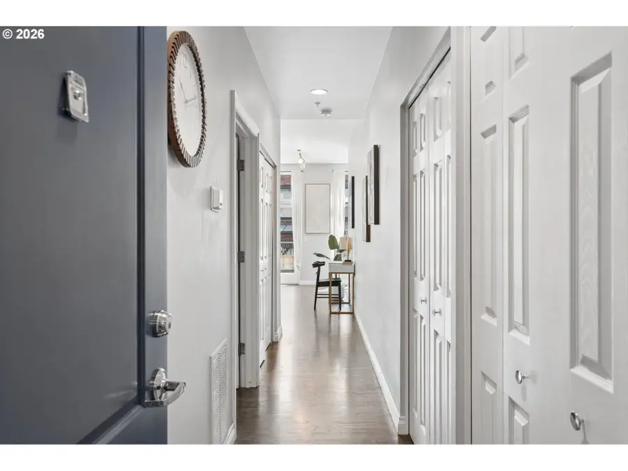 618 NW 12th Ave #217, Portland, OR 97209 - #3