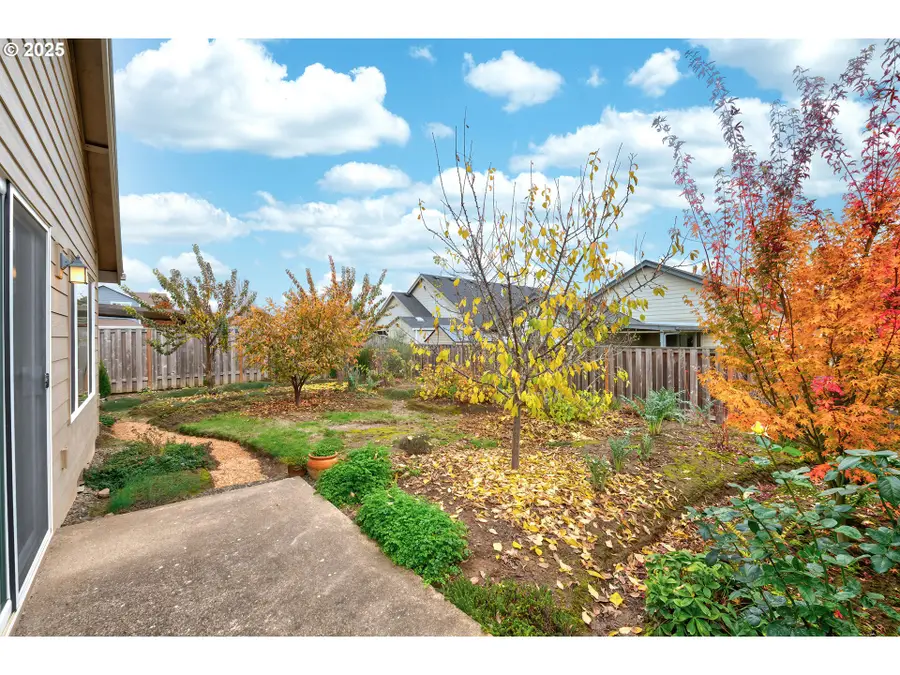 482 SE Isenberg St, Dallas, OR 97338 - Image #3