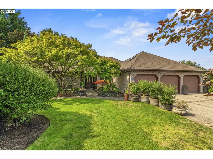 1709 NW 86th Way, Vancouver, WA 98665 - #2