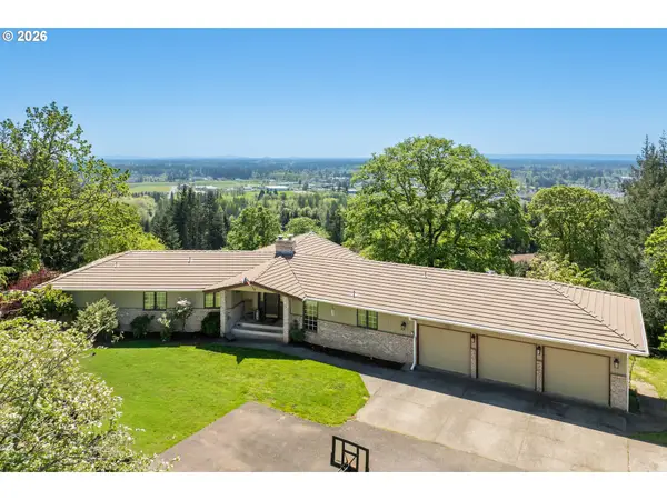 15101 NE 223rd Cir, BattleGround, WA 98604