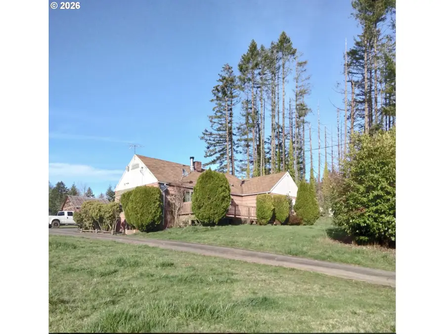 1721 SW Butler Rd, Gresham, OR 97080 - #2