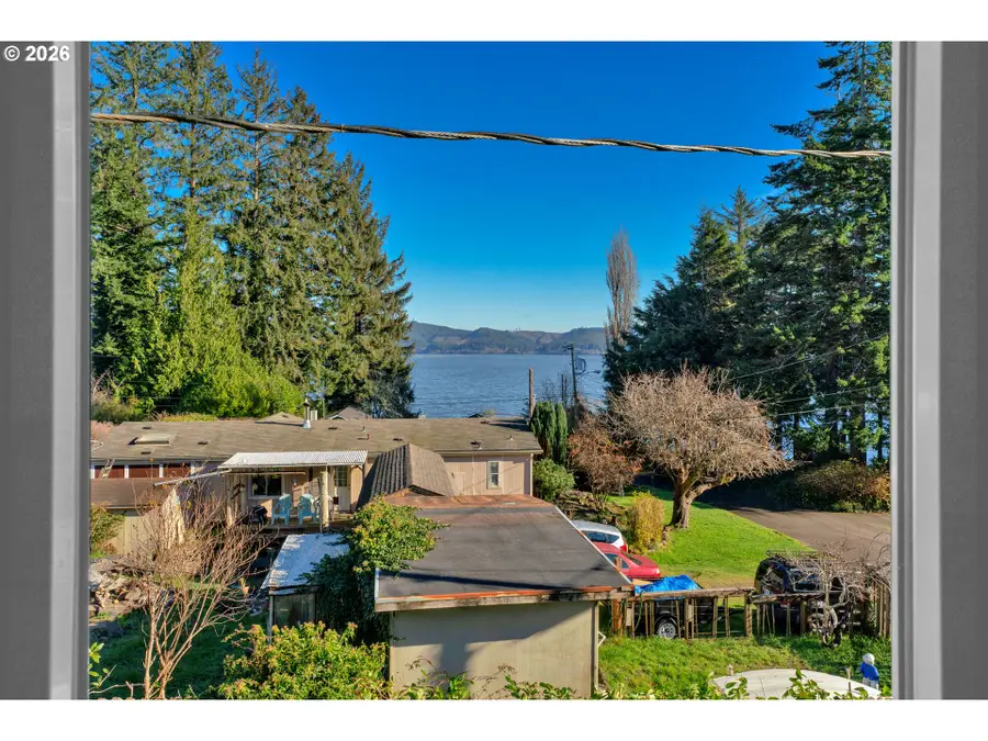 4817 Laguna Ave, Westlake, OR 97493 - Image #2