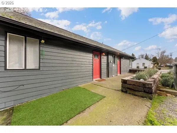 2684 12th Se St, Salem, OR 97302 - #2