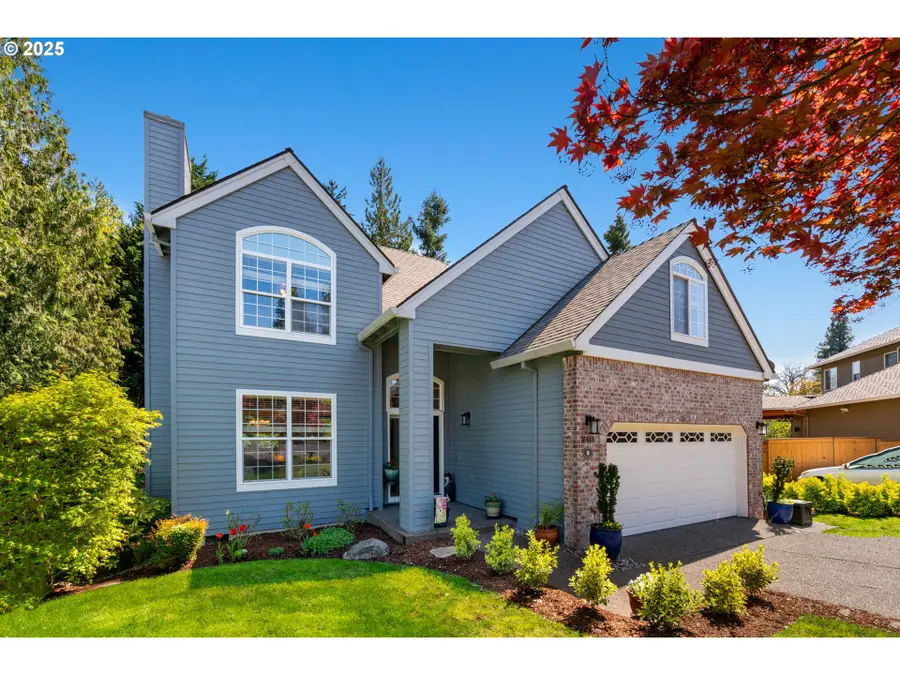 16640 SW Riverwood Pl, Tigard, OR 97224 - #2