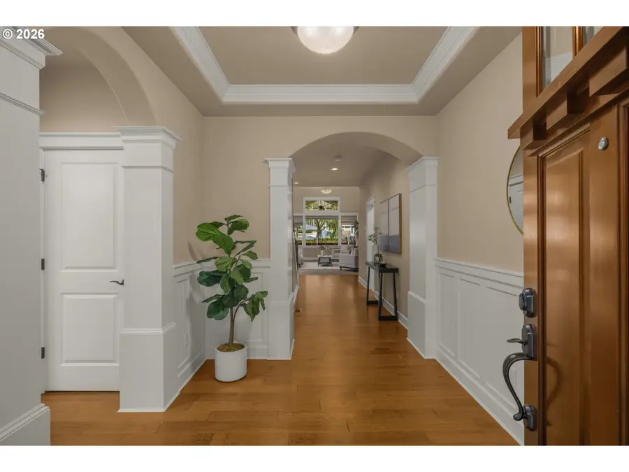 12932 SW Sevilla Ave, Portland, OR 97223 - Image #2