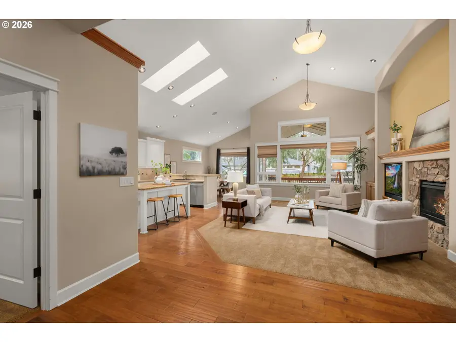 12932 SW Sevilla Ave, Portland, OR 97223 - Image #3