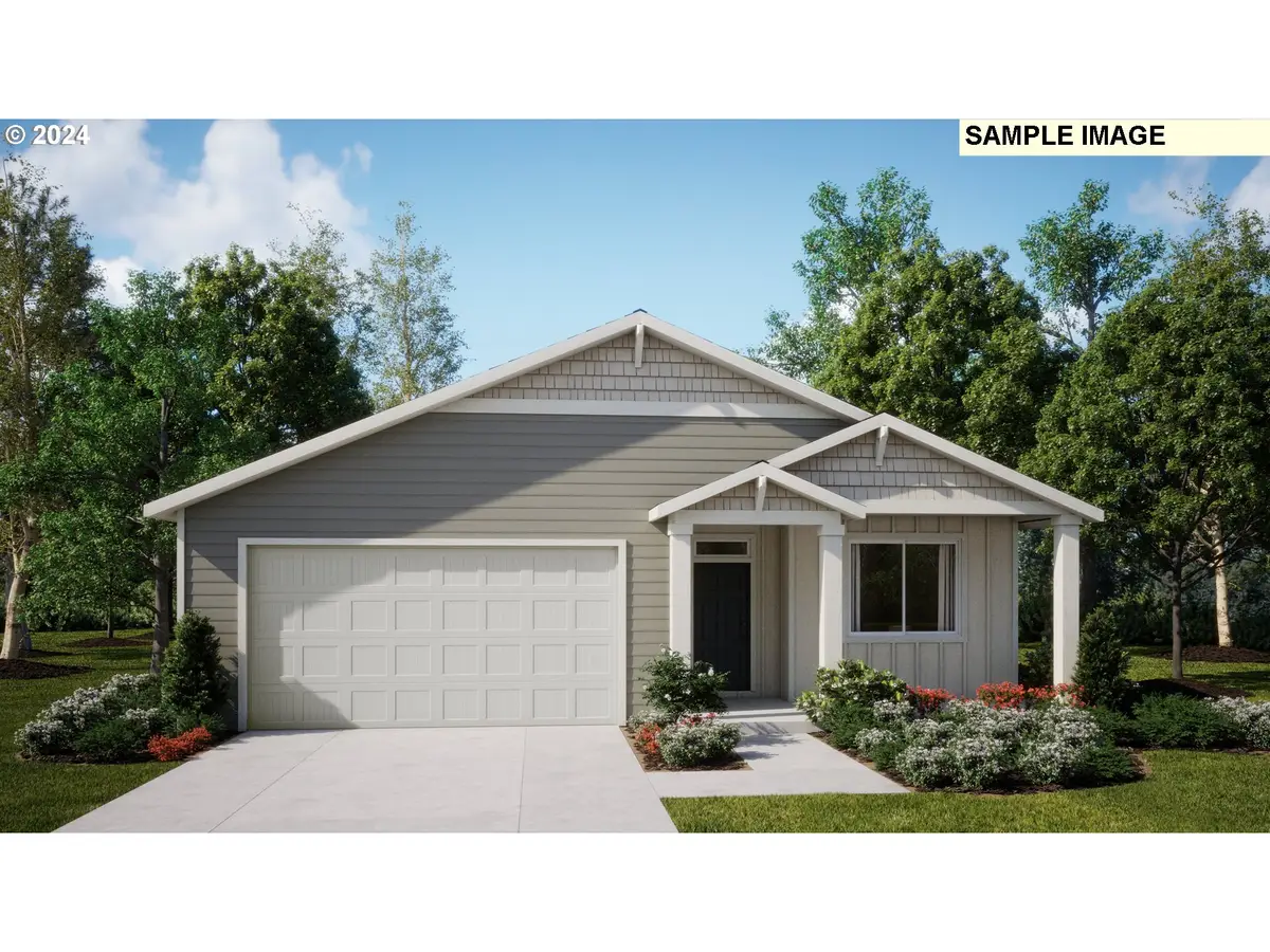 727 Glade Ave, Forest Grove, OR 97116 - Image #1