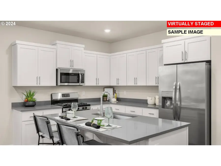 727 Glade Ave, Forest Grove, OR 97116 - Image #3