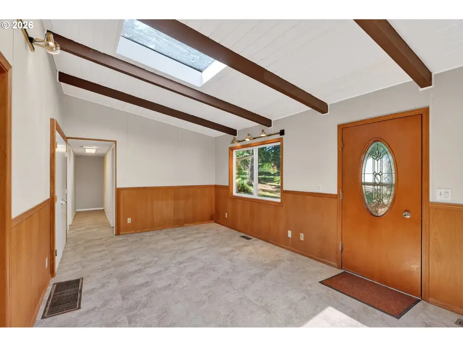 21540 S Upper Highland Rd, Beavercreek, OR 97004 - #2
