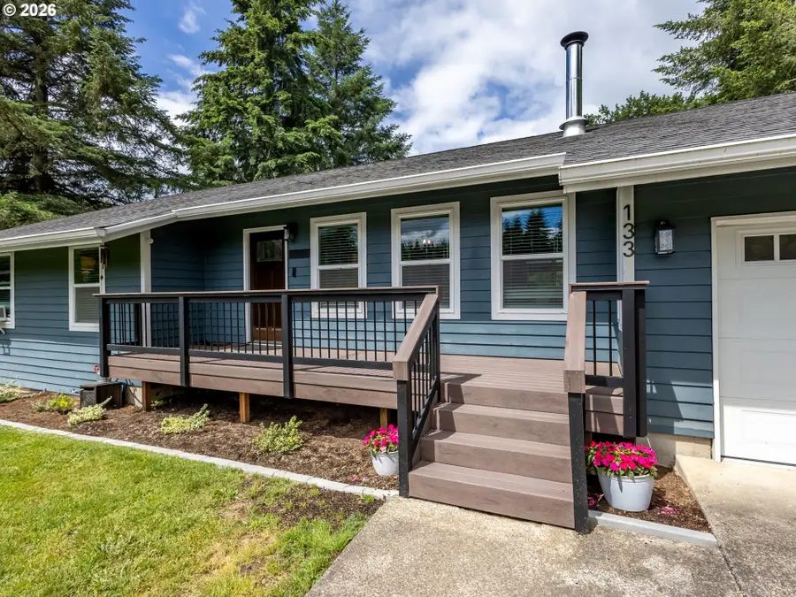 133 Bryant Ln, Woodland, WA 98674 - #2