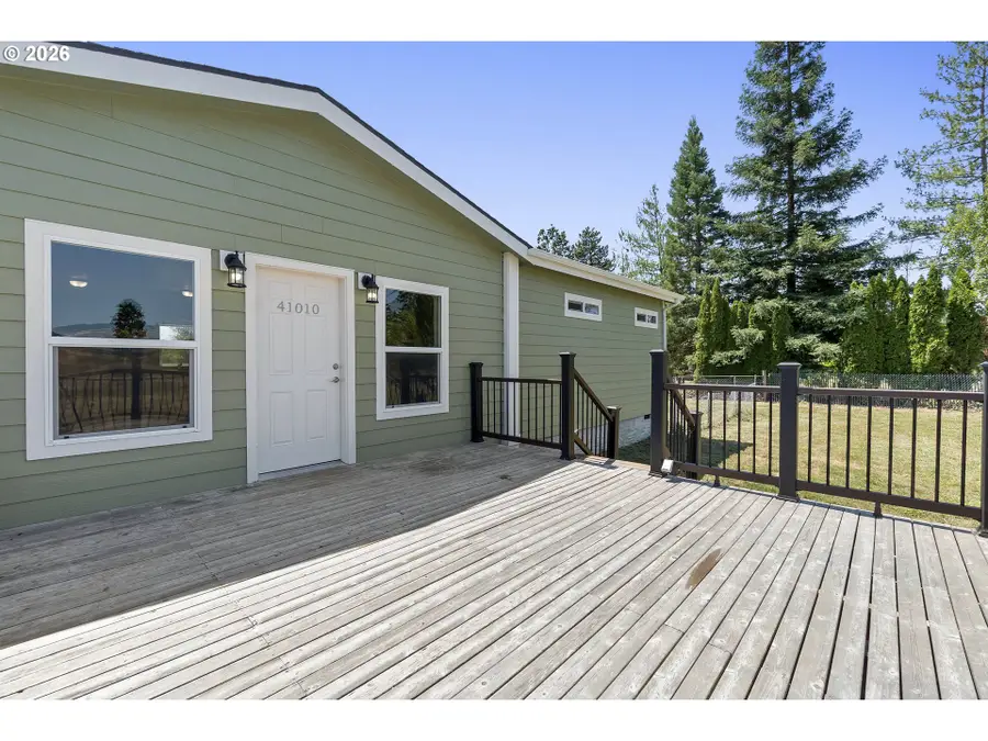 41010 NW Pacific Ave, Banks, OR 97106 - #3