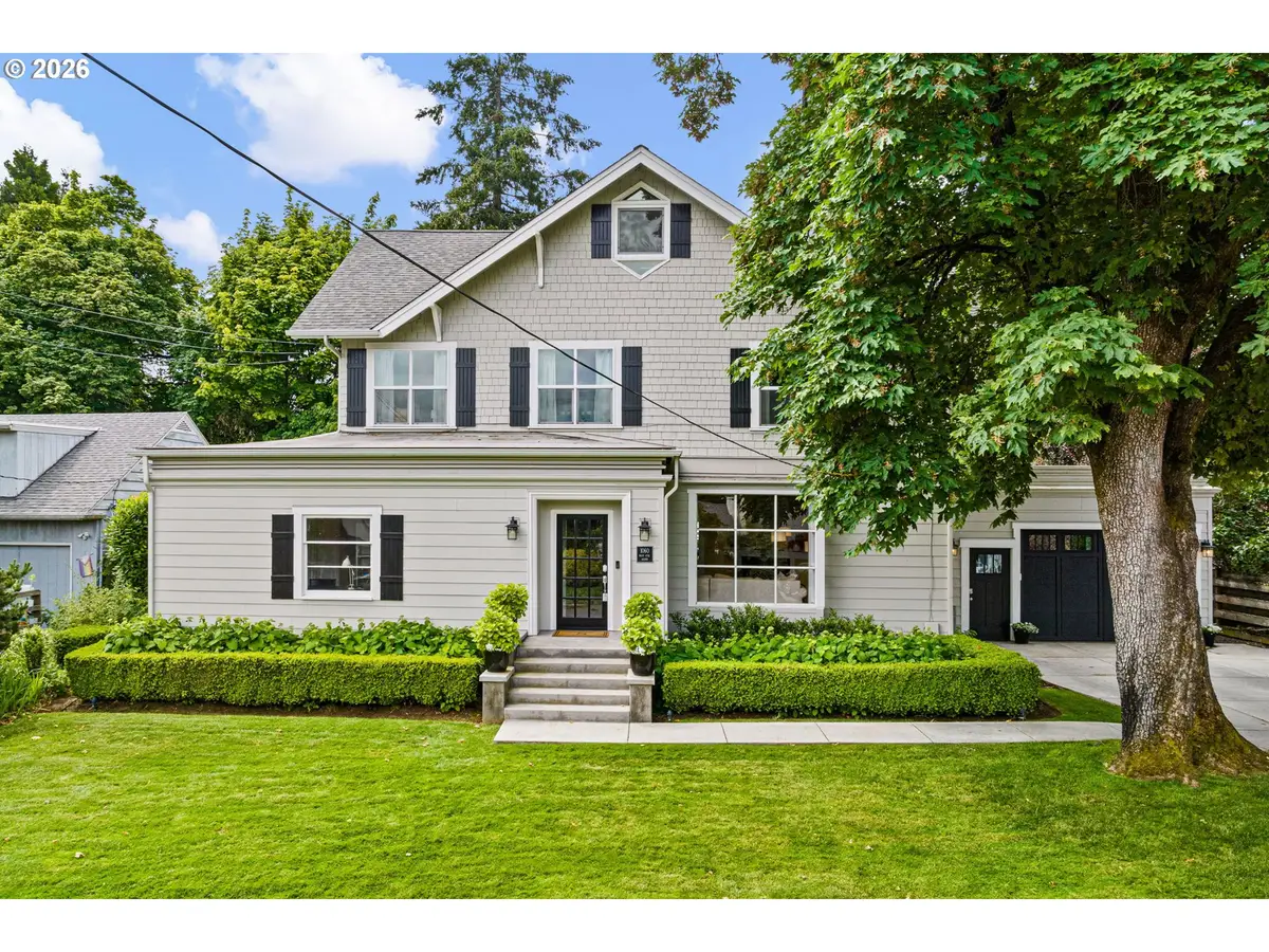 1060 W 17th Ave, Eugene, OR 97402 - #1
